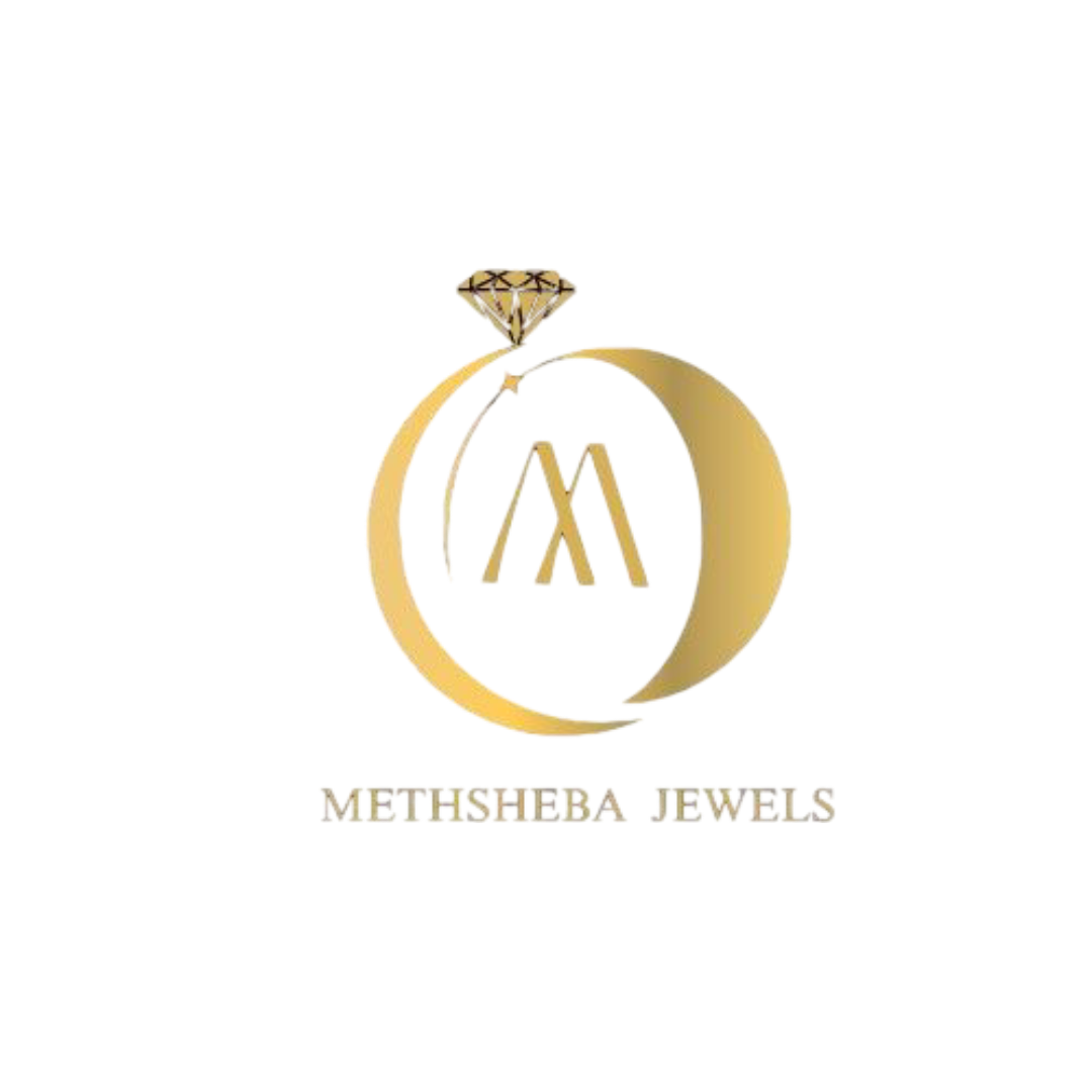 Methsheba Jewels Store