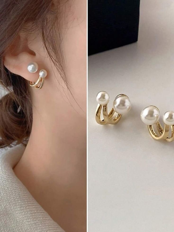 Affordable Earrings Kochi