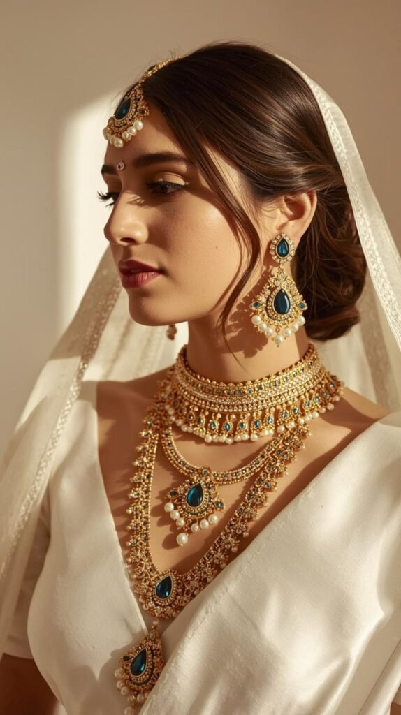 Return Policy – Methsheba Jewels jewellery return and refund guidelines