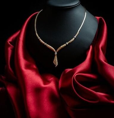 best jewelley in kochi