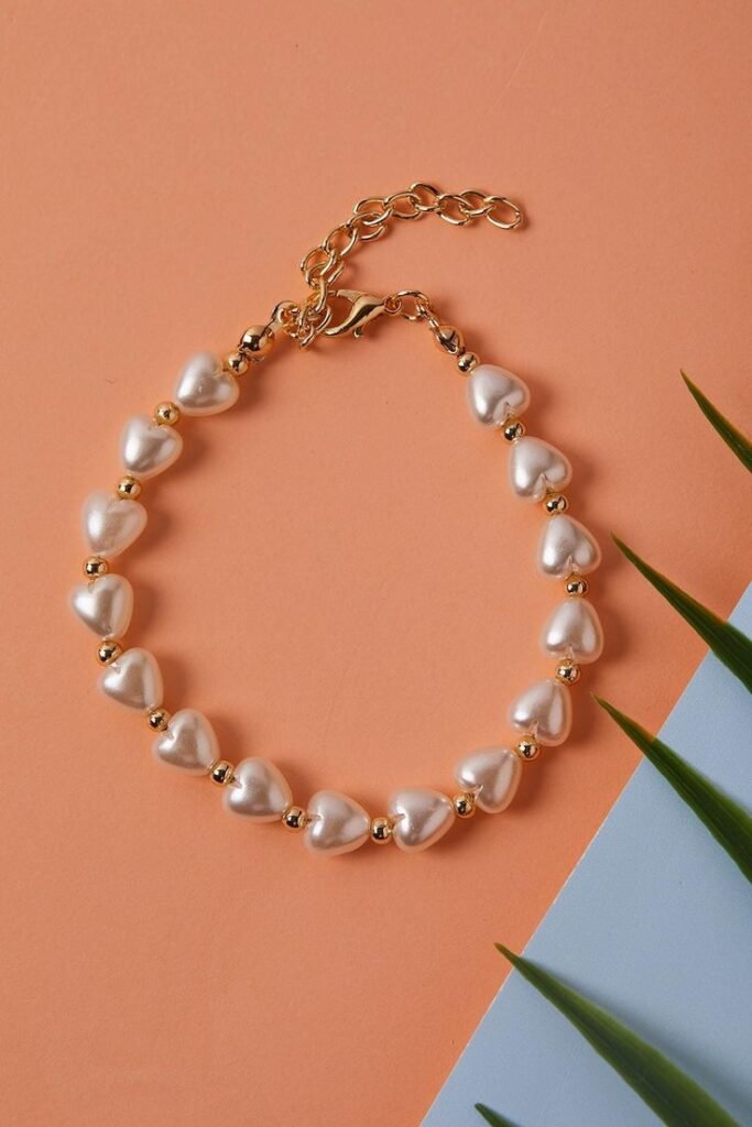 Best Custom Bracelets in Kochi