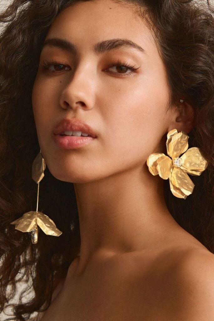 Affordable Earrings Kochi