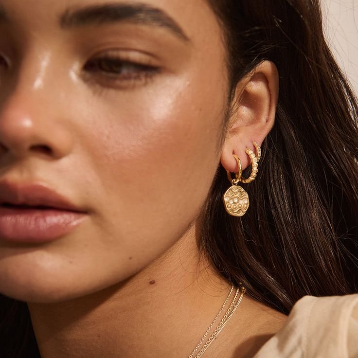 Affordable Earrings Kochi