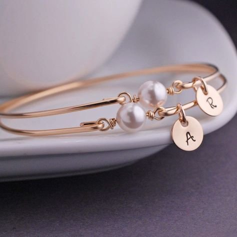 Best Custom Bracelets in Kochi