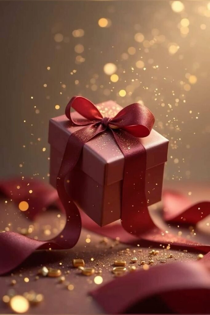 Methsheba Jewels servicesi