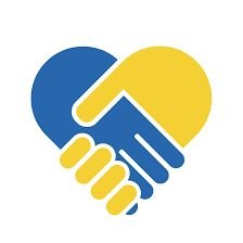 Methsheba Jewels services