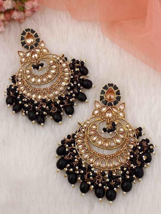 Affordable Earrings Kochi