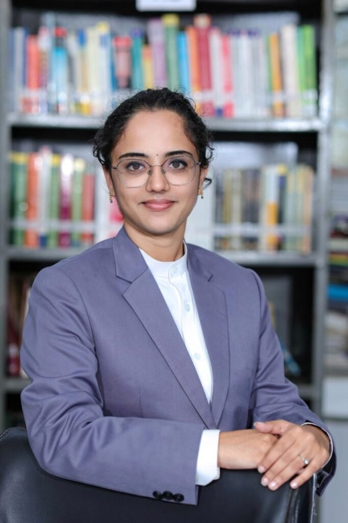 The Inspiring Story Behind Methsheba Jewels