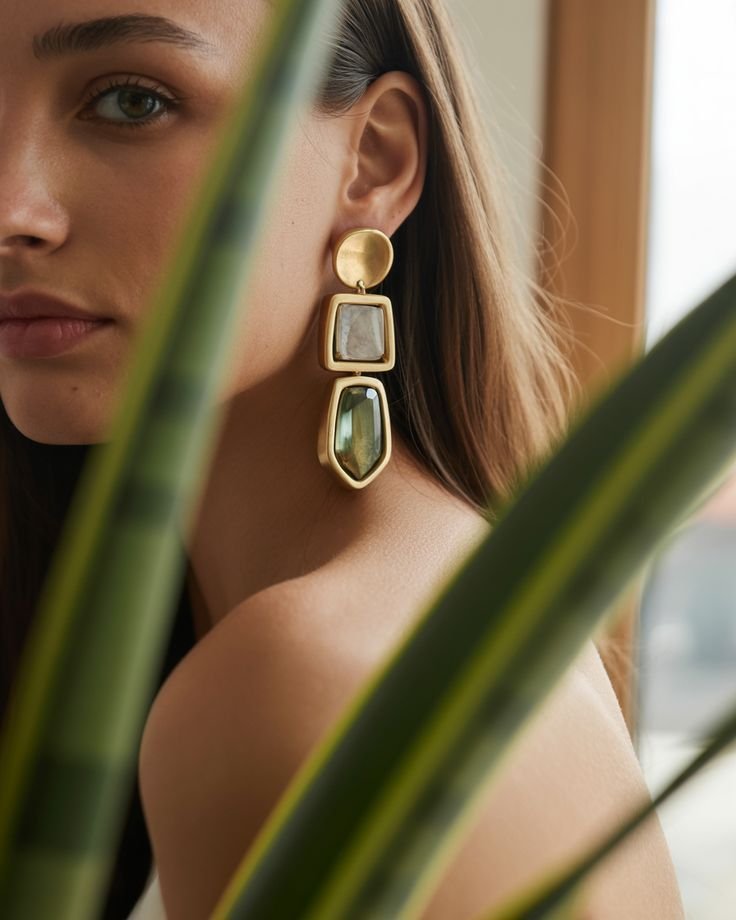 Contact Us – Methsheba Jewels