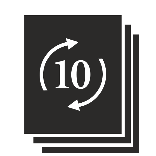 The Inspiring Story Behind Methsheba Jewels