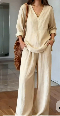 affordable cloths for women